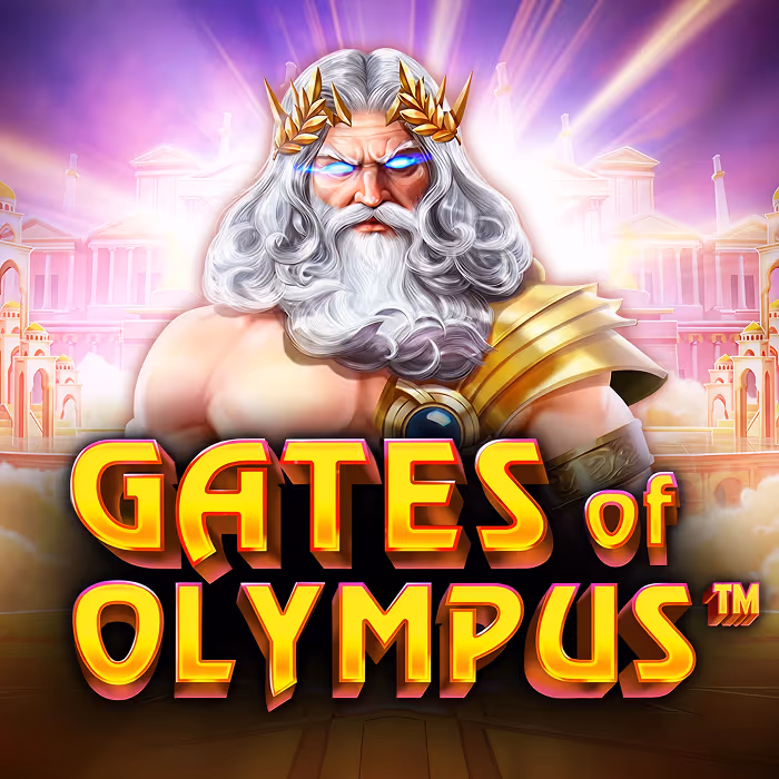 Gates of Olympus - Slot sulla Mitologia Greca con Vincite a Cascata e Giri Gratuiti